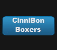 Cinnibon Boxers