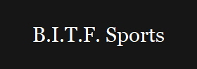 B.I.T.F. Sports