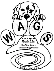 Wags Enterprises logo-small
