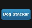 Dog Stacker