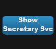 Show Secretary
