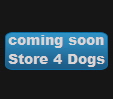 Dog Store